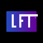 LFT logo