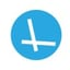 LOCURA logo