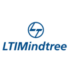 LTIMindtree logo