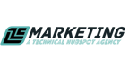 LZC Marketing logo