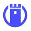 Labastide.io logo