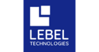 Lebel Technologies logo