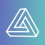 logo de Let's Build My App