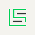 Logo von LevikCo