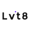 Levit8 logo