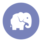 LifePlanner logo