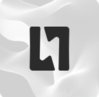 Lightning UX logo