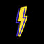 logo di Lightning Ventures ⚡️