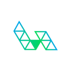 logotipo de LimeHub