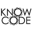 Lindsay Knowcode logo