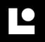 Line-Out logo