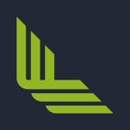 Lines Group logo