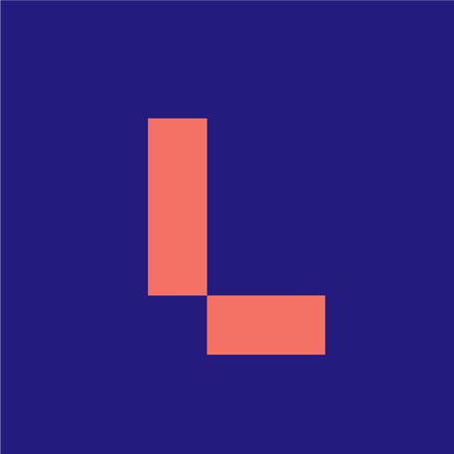 logo di Logica