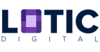Logo von Lotic Digital