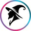 Low Code Wizards logo