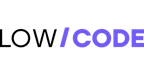 LowCode Agency logo