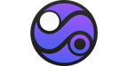 logo de LowCodeFlow